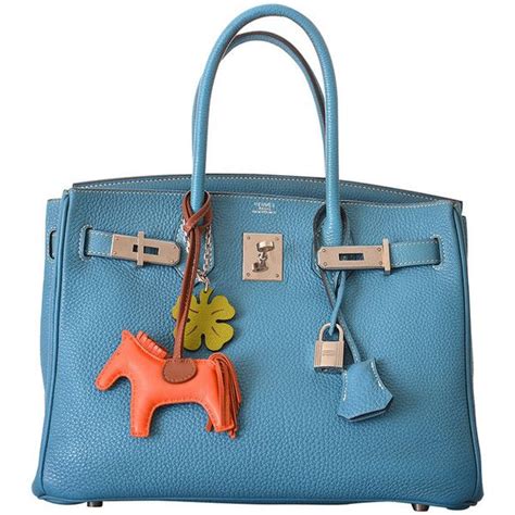 second hand hermes|bolsas hermes pre owned.